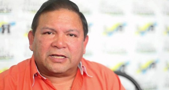 Velásquez