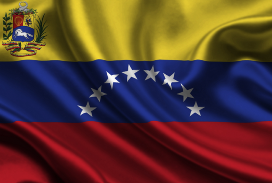 Venezuela