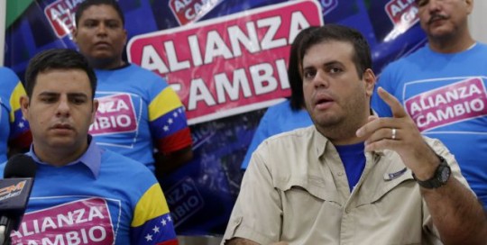 alianza5ht1506010439