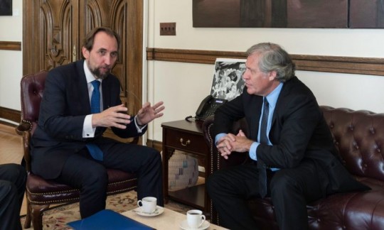 almagro_hussein