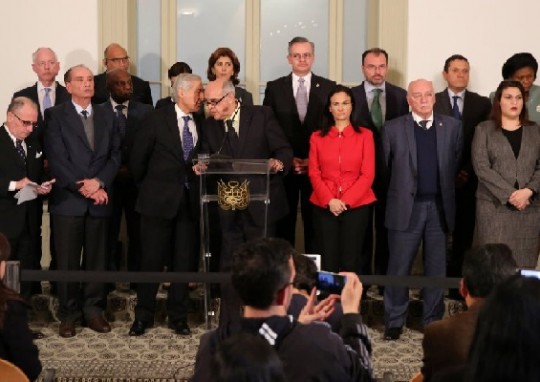 Foto: Lechuguinos