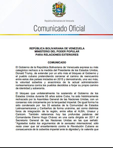 comunicado1