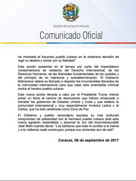 comunicado2
