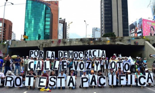 estupidez_varia