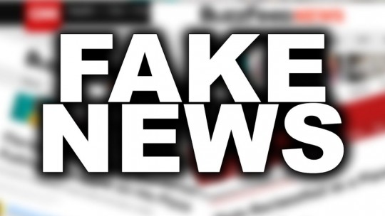 fake-news1