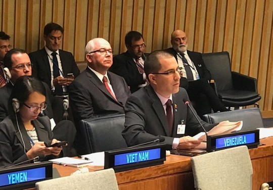 g77-china-1132x670