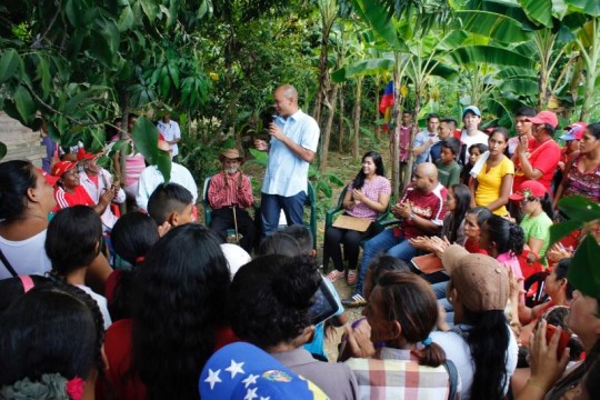 hector-miranda-asamblea