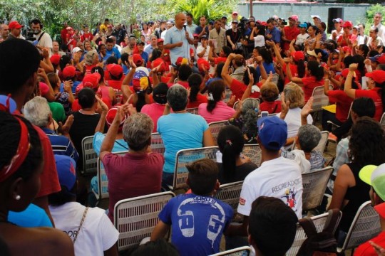 hector-miranda-juramentacion