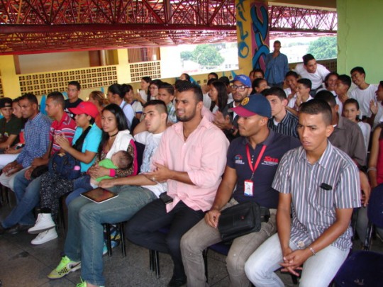 juventud1