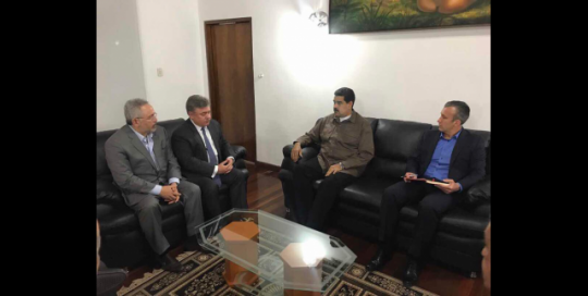 madurochevron1504633446