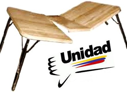 mud