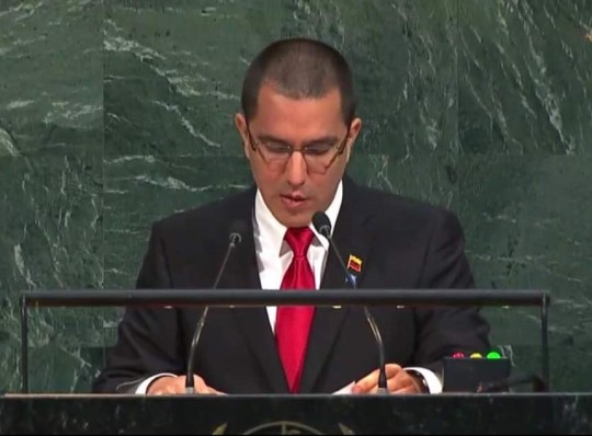 Foto: @vencancilleria 