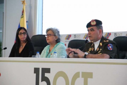 Foto: Noticias 24