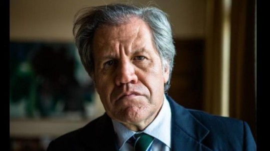 Almagro