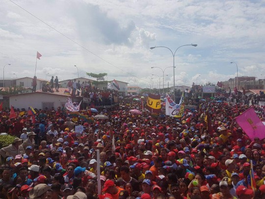 Apure 