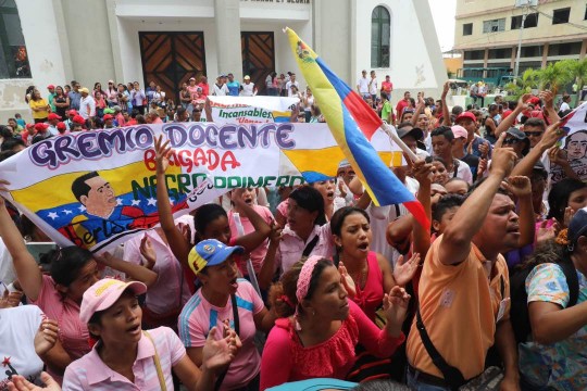 Apure