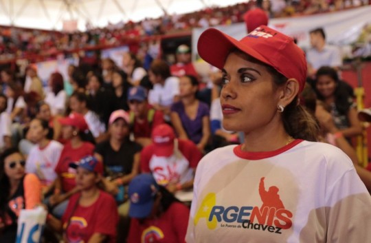 Barinas 2