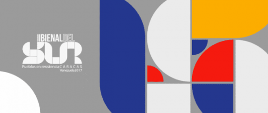 Bienal del Sur