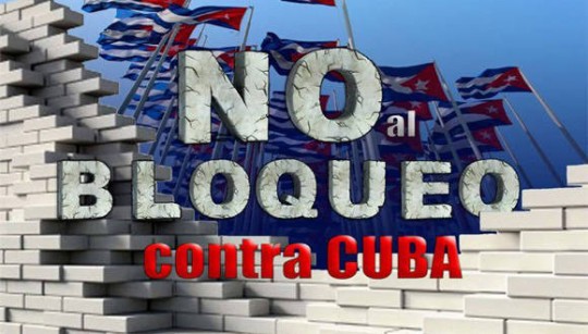 Bloqueo