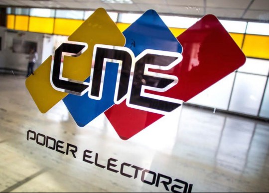 CNE