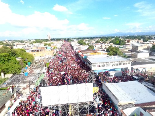 Carabobo1