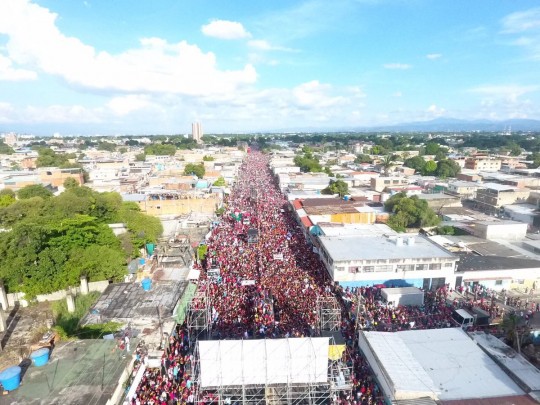 Carabobo2