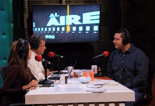 Foto: VTV