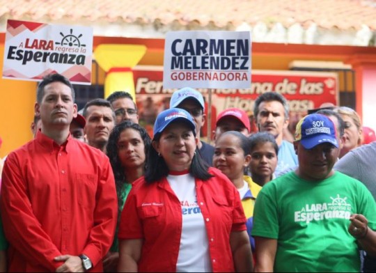 Foto: Prensa CM