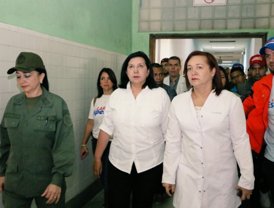 Foto: @gestionperfecta