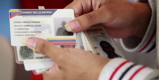 Carnet