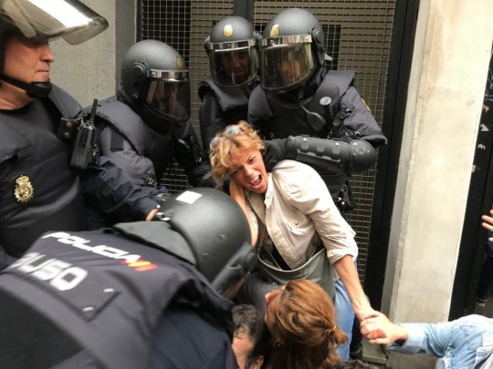 Cataluña 4