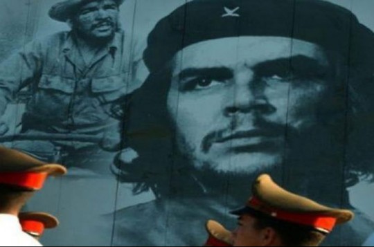 Foto: VTV