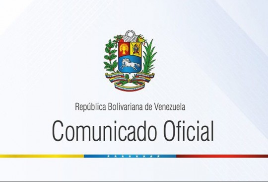 Foto: Ciudad CCS