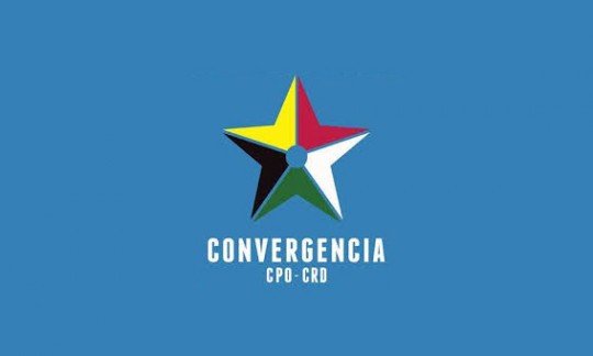 Convergencia