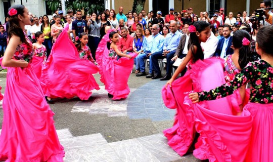 DSC_0061-1132x670