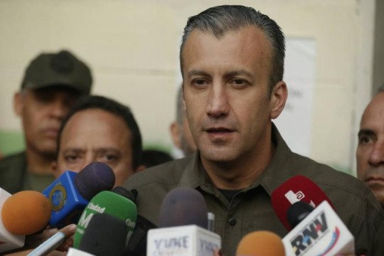 El Aisssami