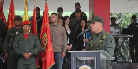 Foto: AVN