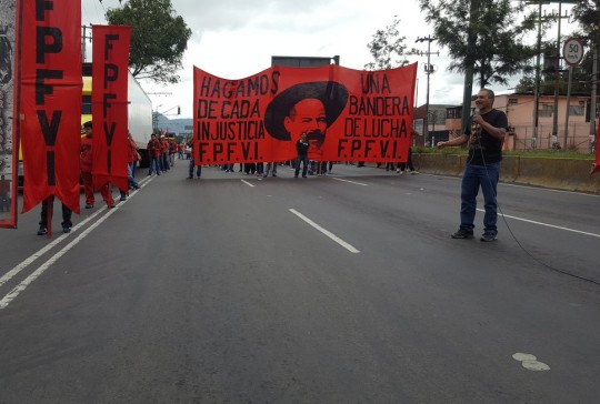 Foto: @pulsomxenlinea 