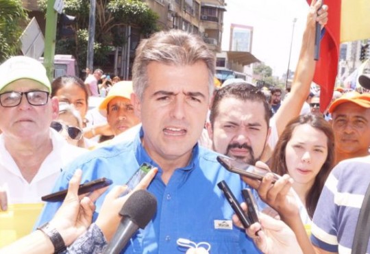 Foto: Referencial 