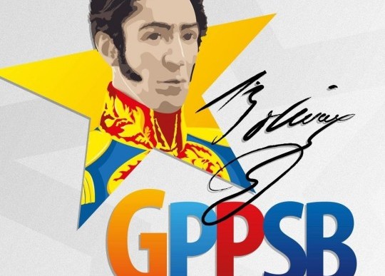 GPPSB