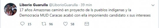 Guarulla (1)