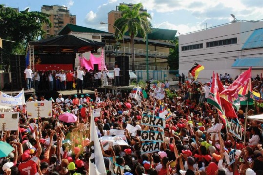 HRC-cierre-guarenas03