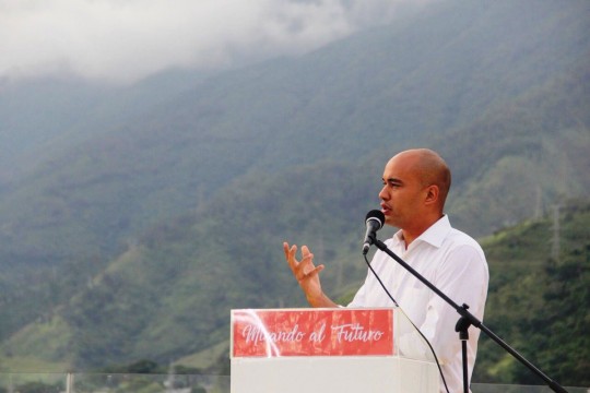 Hector Rodriguez 1