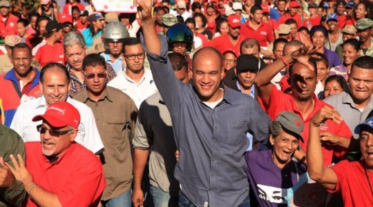 Hector-Rodriguez-800x445