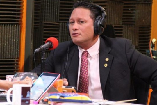 Foto: VTV