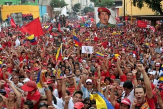 Foto: Referencial
