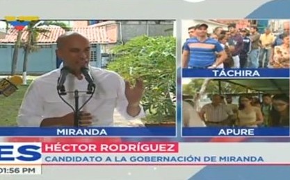Foto: @mirandoafuturo 