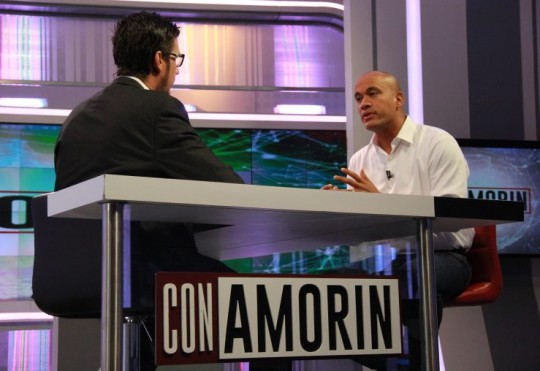 Foto: VTV