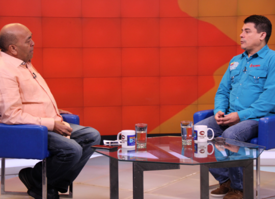 Foto: VTV