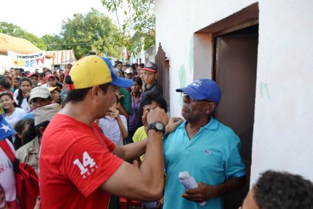José Vásquez1